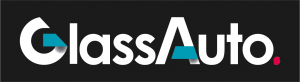 logo_glassauto Logo de la société Glass Auto